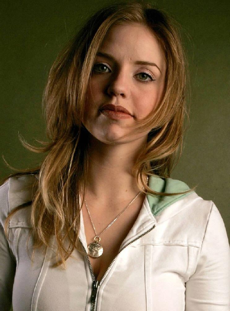 Kelli Garner wallpapers Kelli Garner