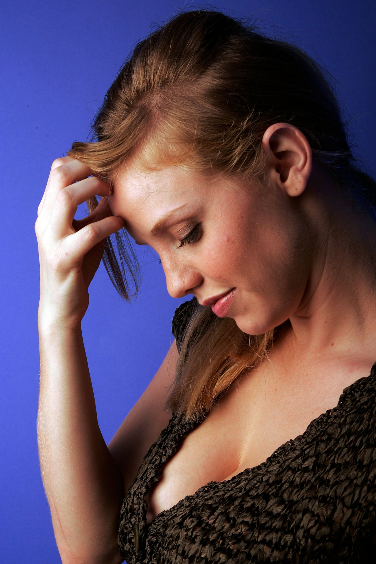 Kelli Garner wallpapers Kelli Garner