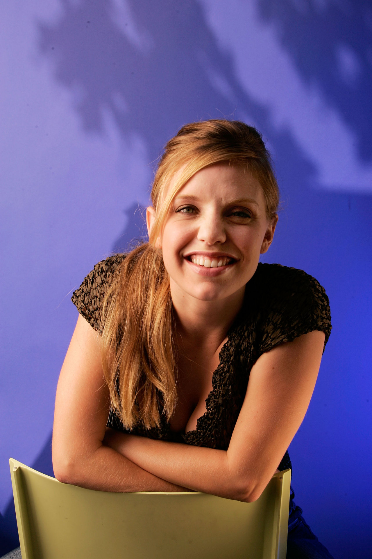 Kelli Garner wallpapers Kelli Garner