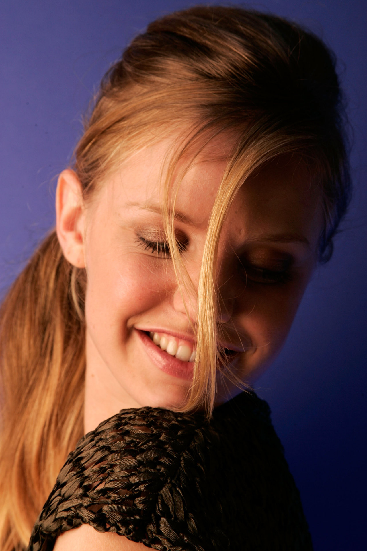 Kelli Garner wallpapers Kelli Garner
