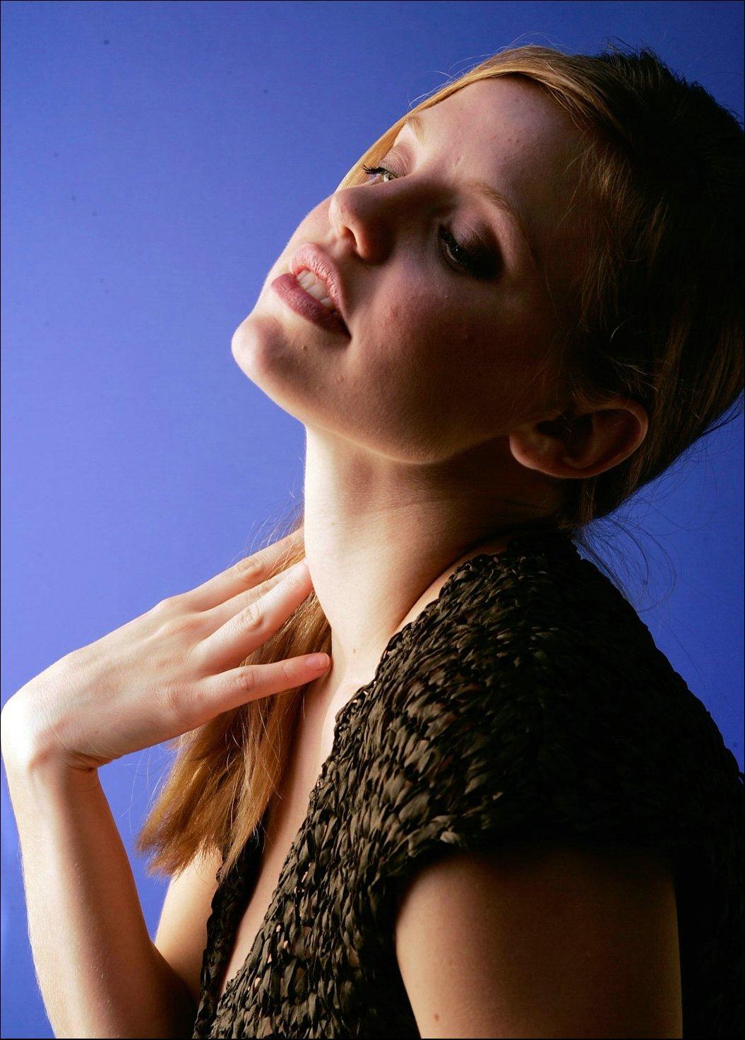 Kelli Garner wallpapers Kelli Garner