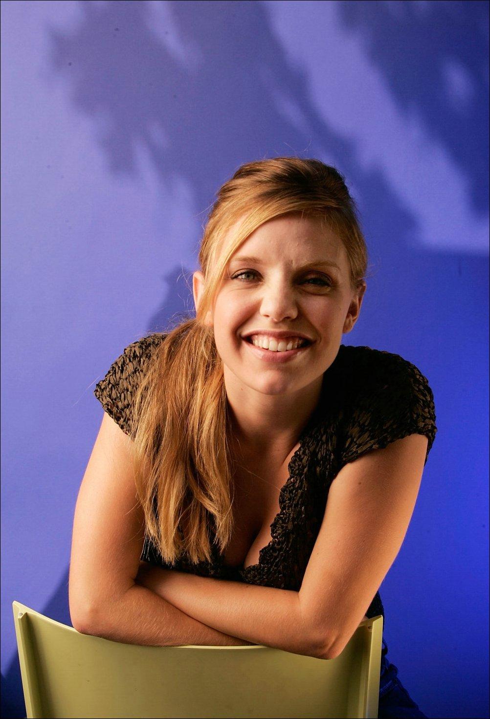 Kelli Garner wallpapers Kelli Garner