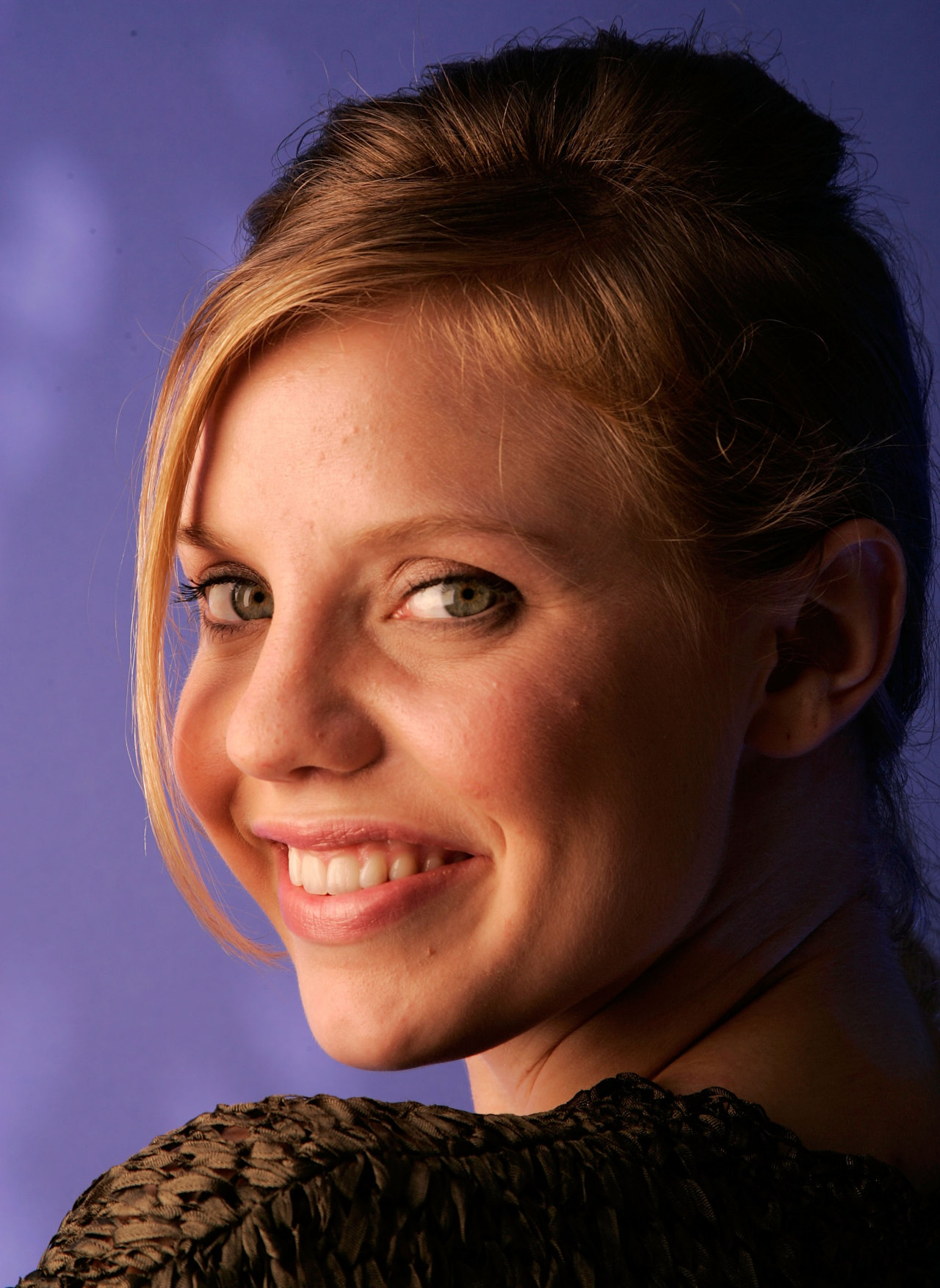 Kelli Garner wallpapers Kelli Garner