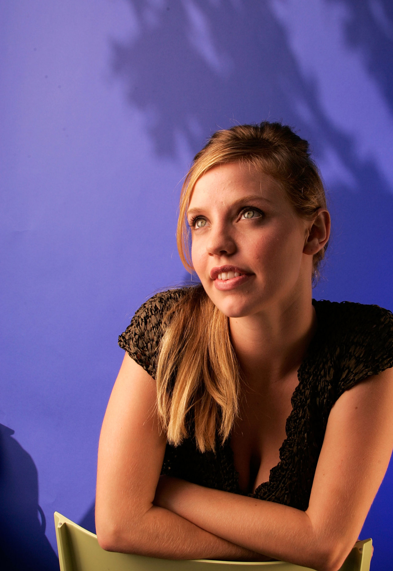 Kelli Garner wallpapers Kelli Garner