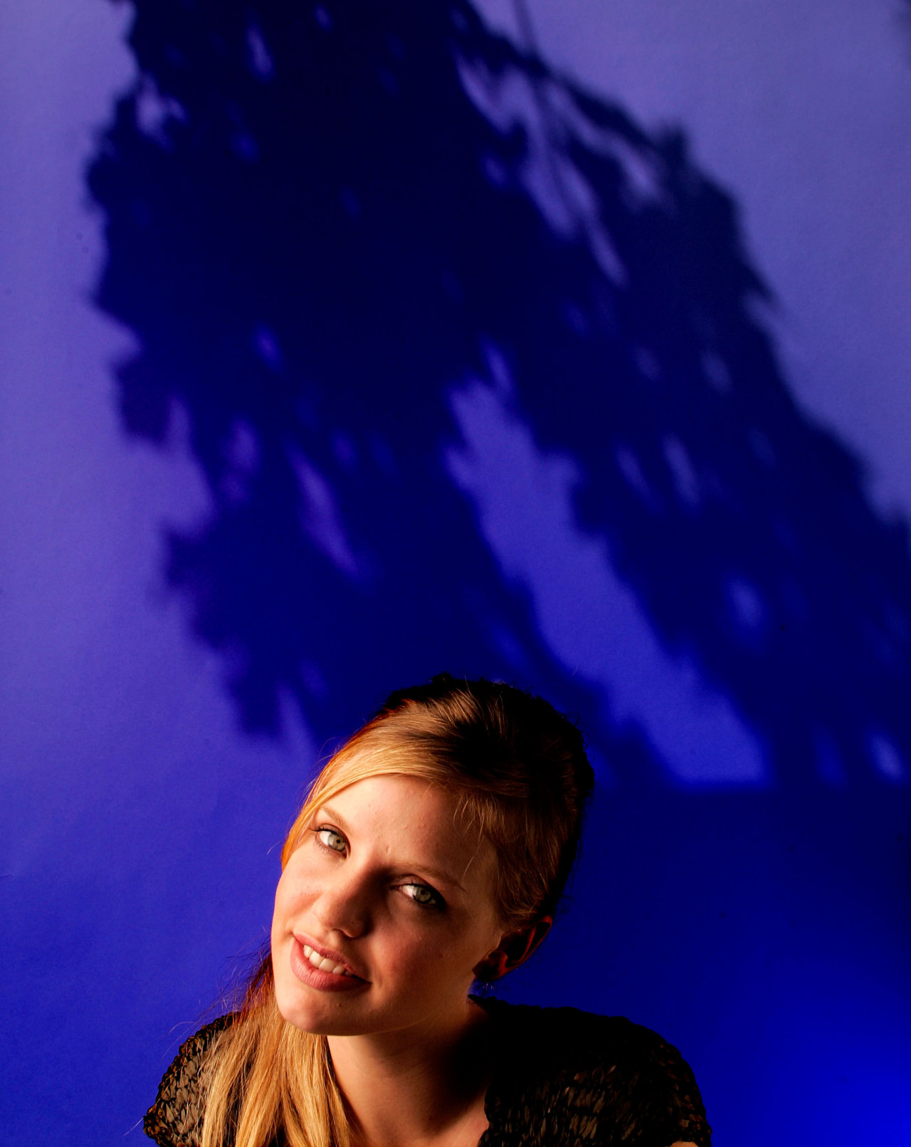 Kelli Garner wallpapers Kelli Garner