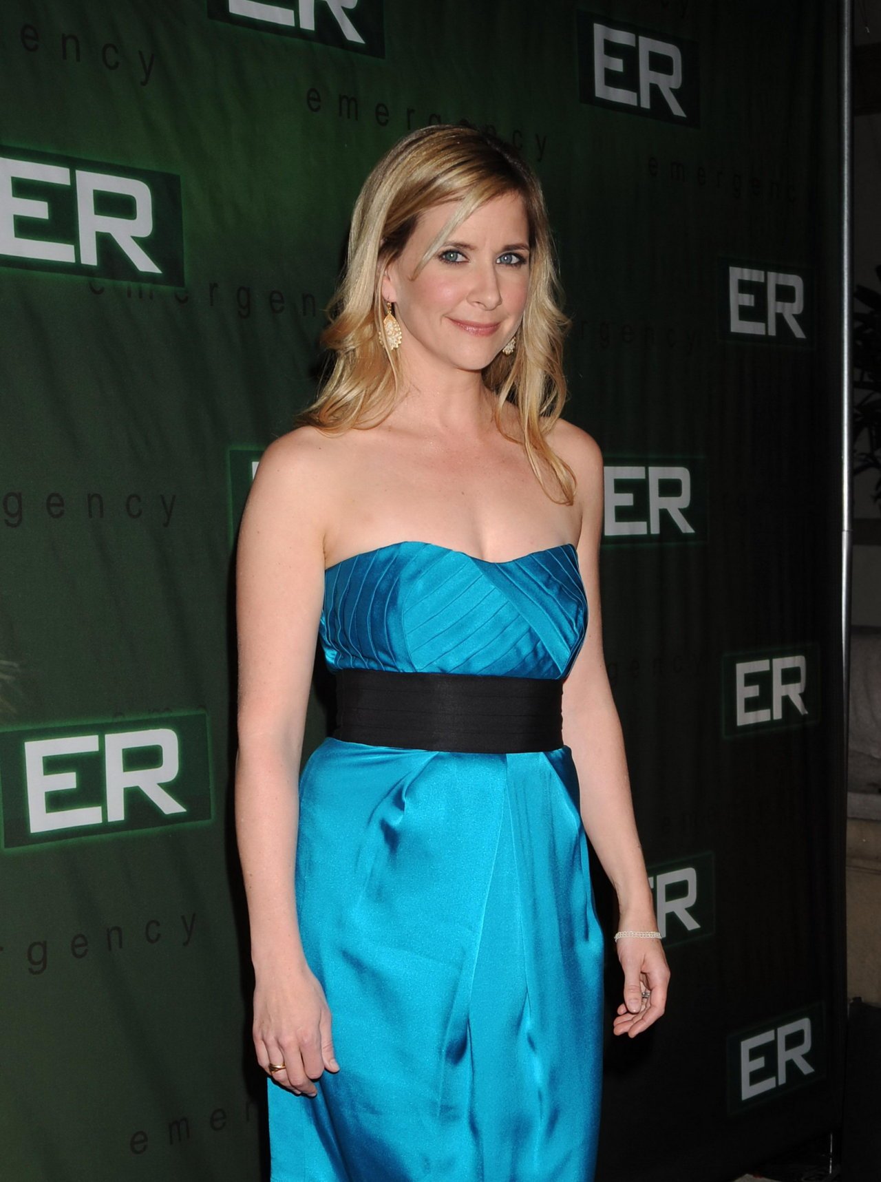 Kellie Martin wallpapers Kellie Martin