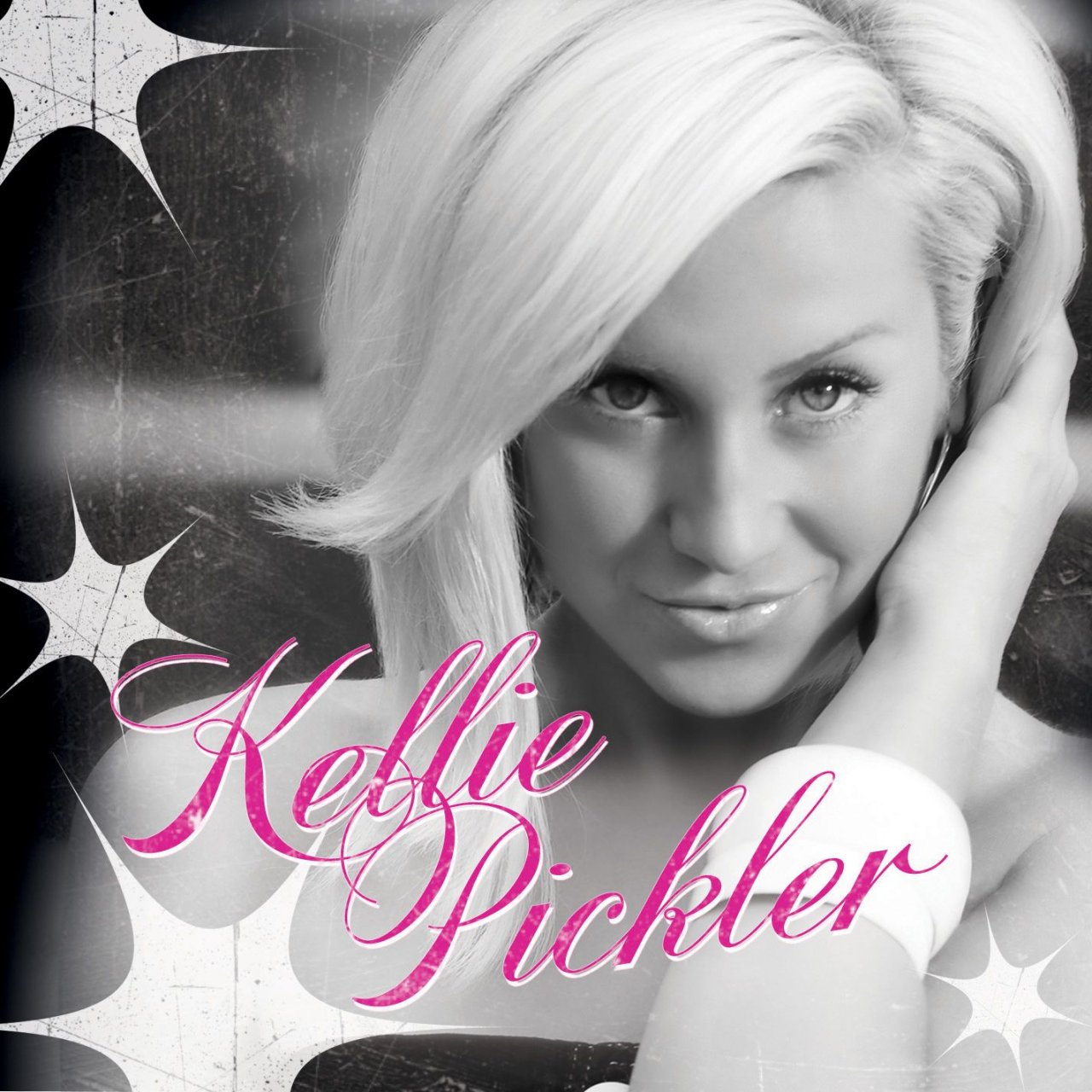 Kellie Pickler wallpapers Kellie Pickler