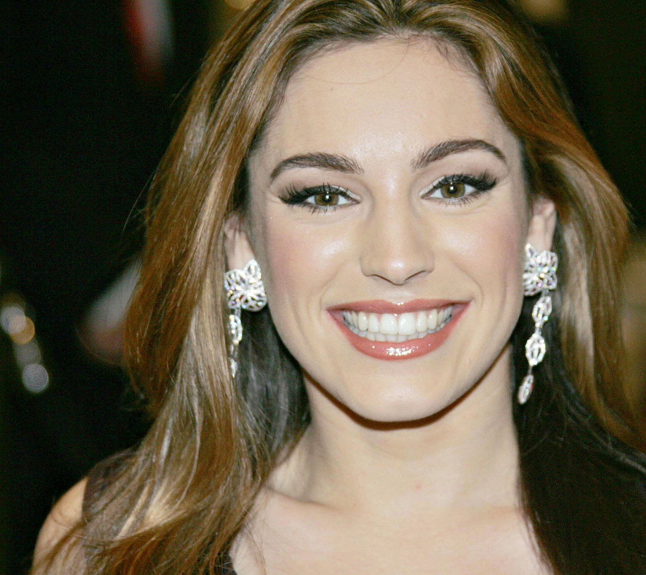 Kelly Brook wallpapers Kelly Brook