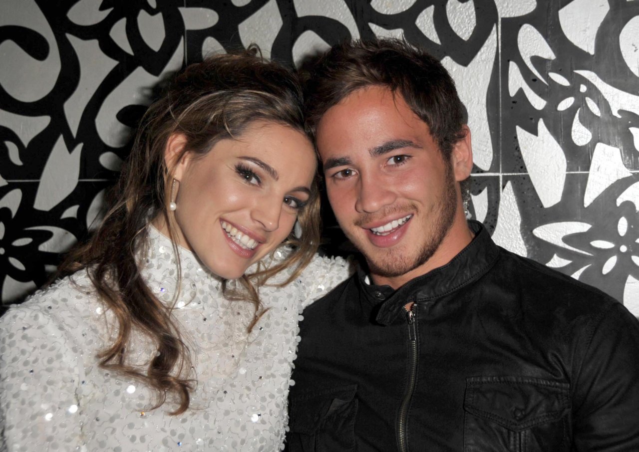 Kelly Brook wallpapers Kelly Brook