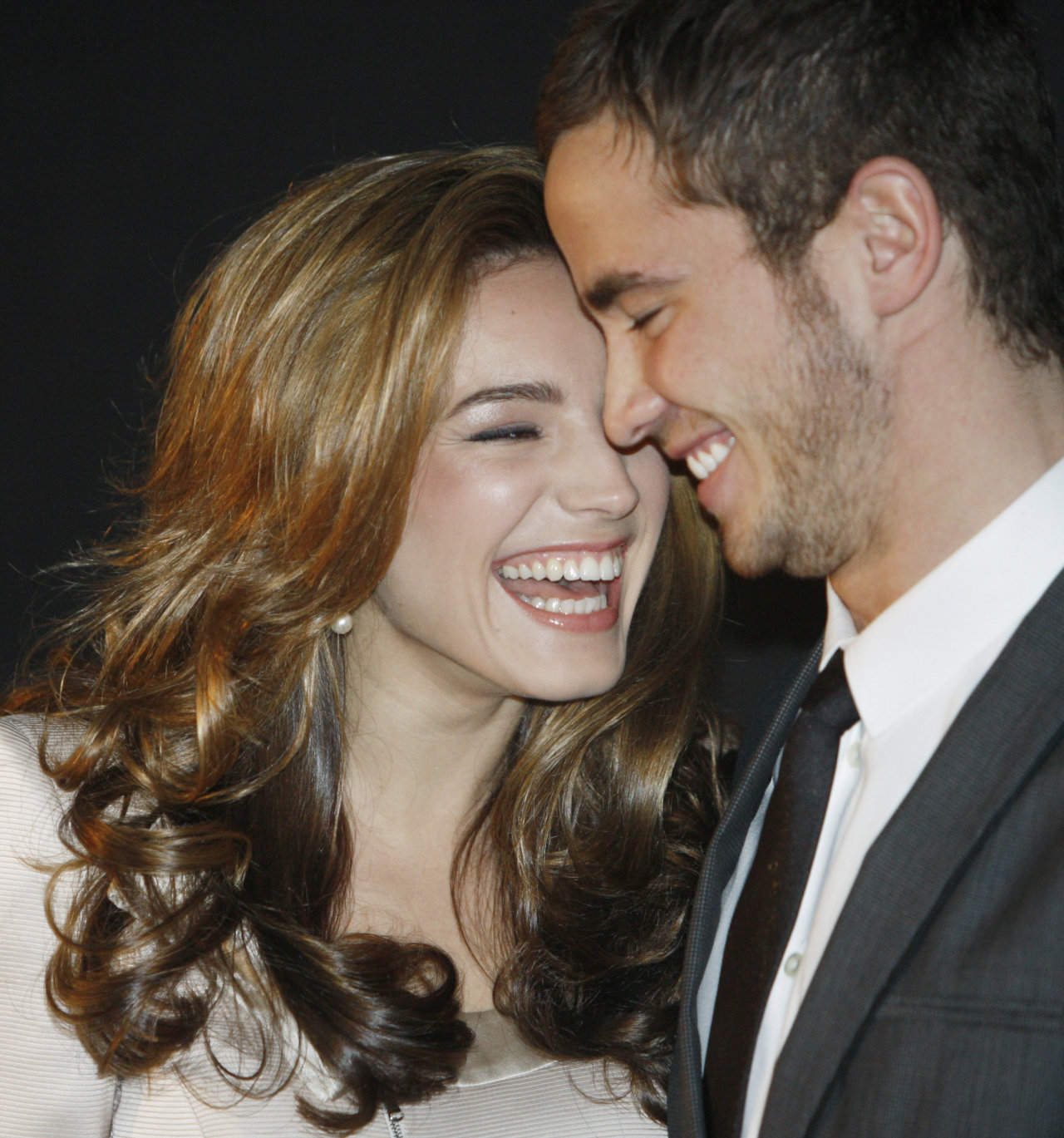 Kelly Brook wallpapers Kelly Brook