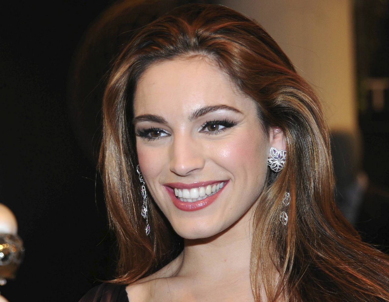 Kelly Brook wallpapers Kelly Brook