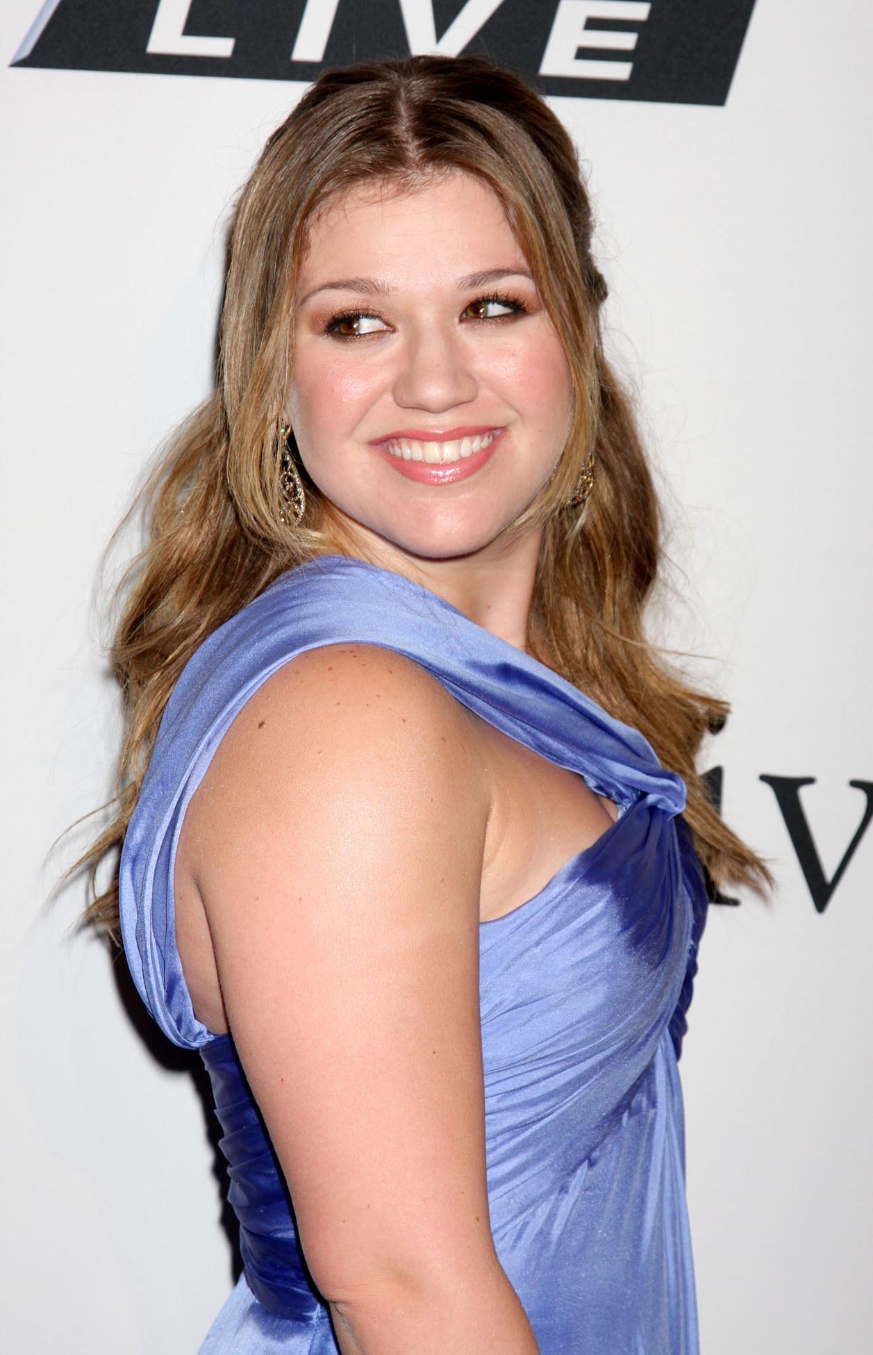 Kelly Clarkson wallpapers Kelly Clarkson
