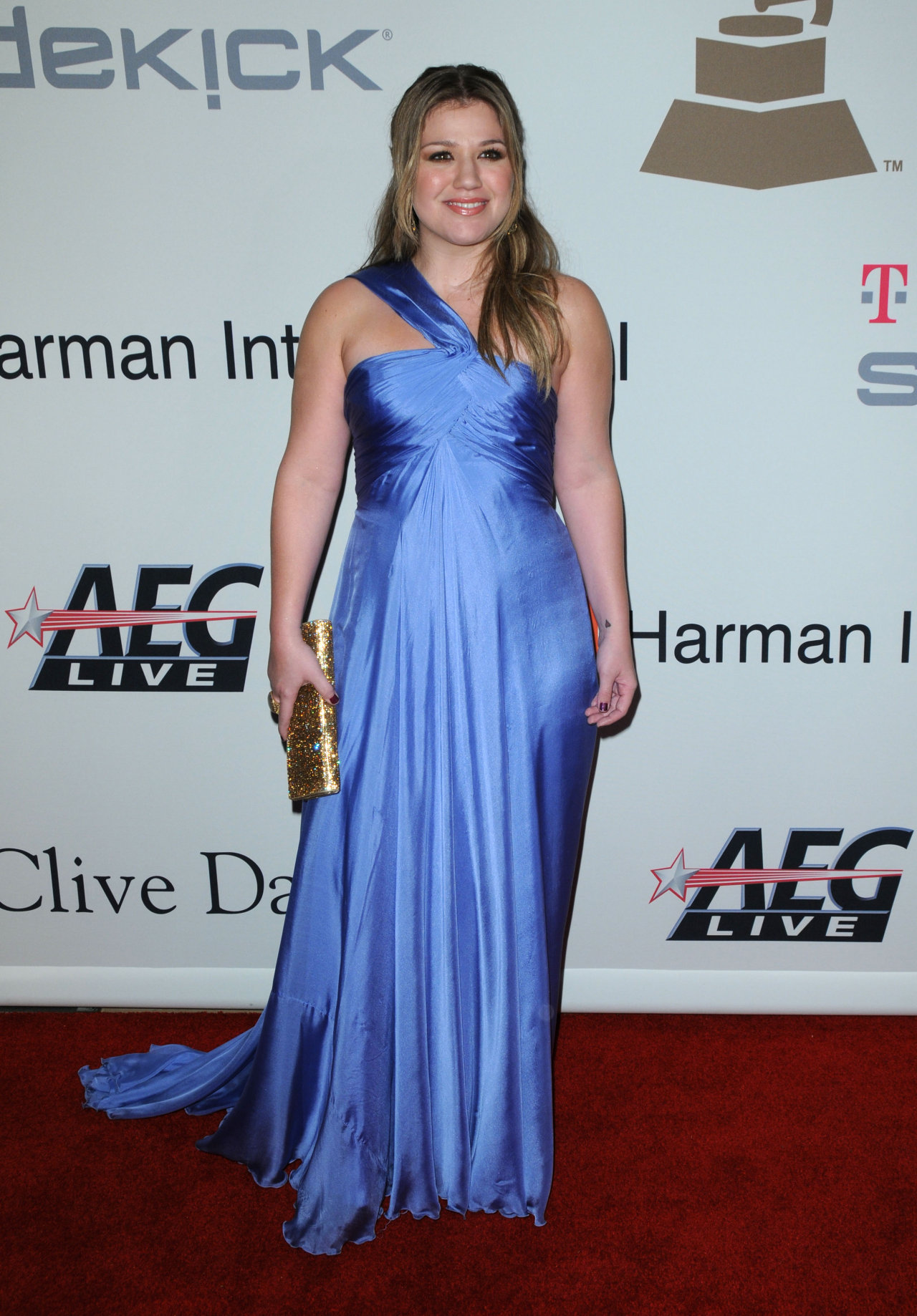 Kelly Clarkson wallpapers Kelly Clarkson