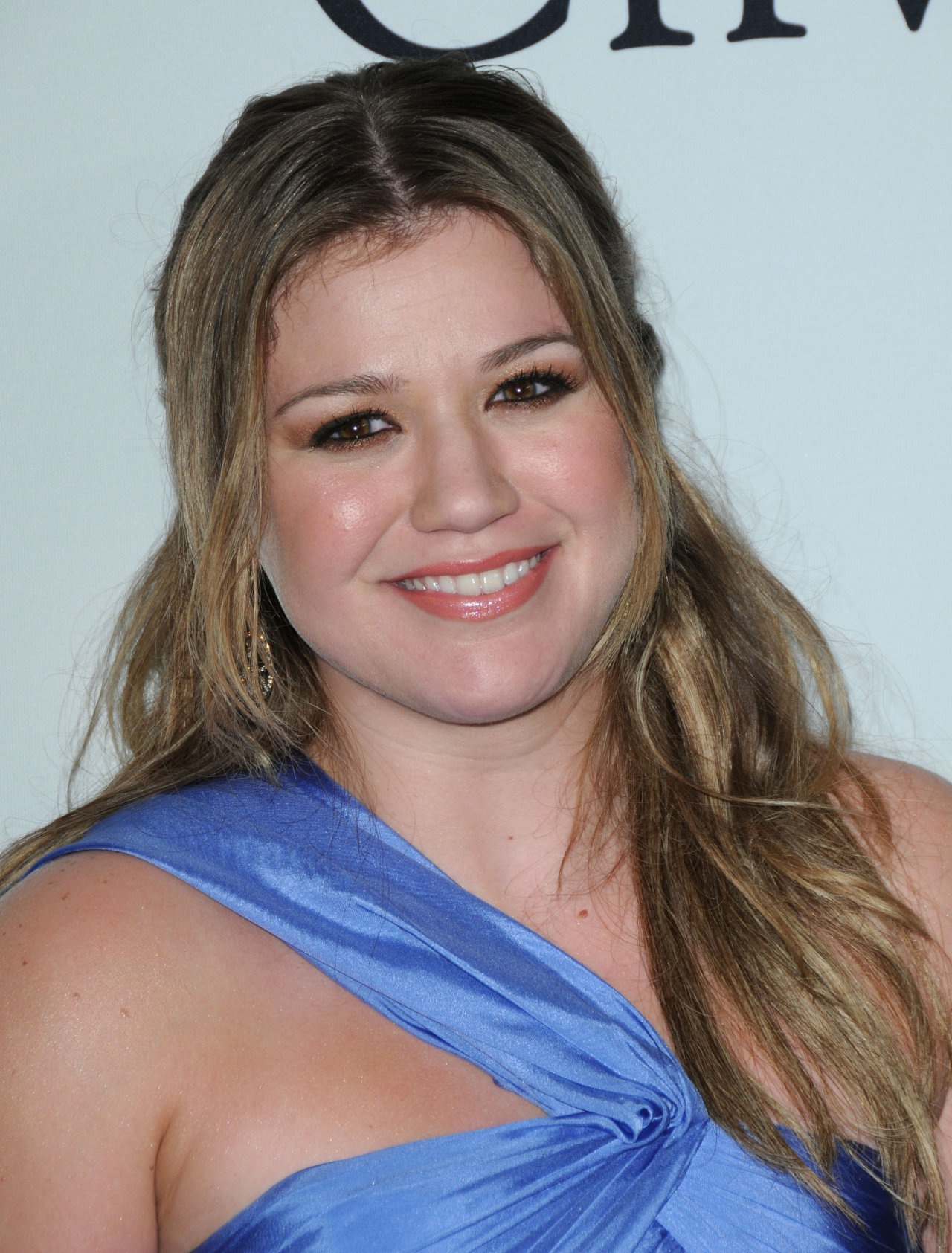 Kelly Clarkson