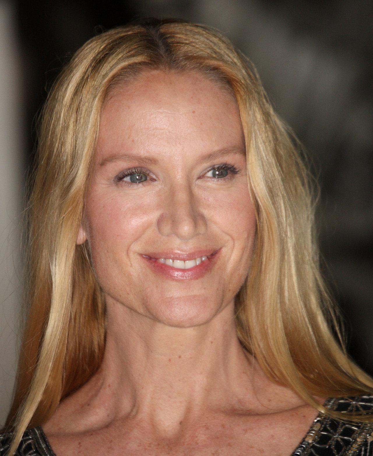 Kelly Lynch wallpapers Kelly Lynch