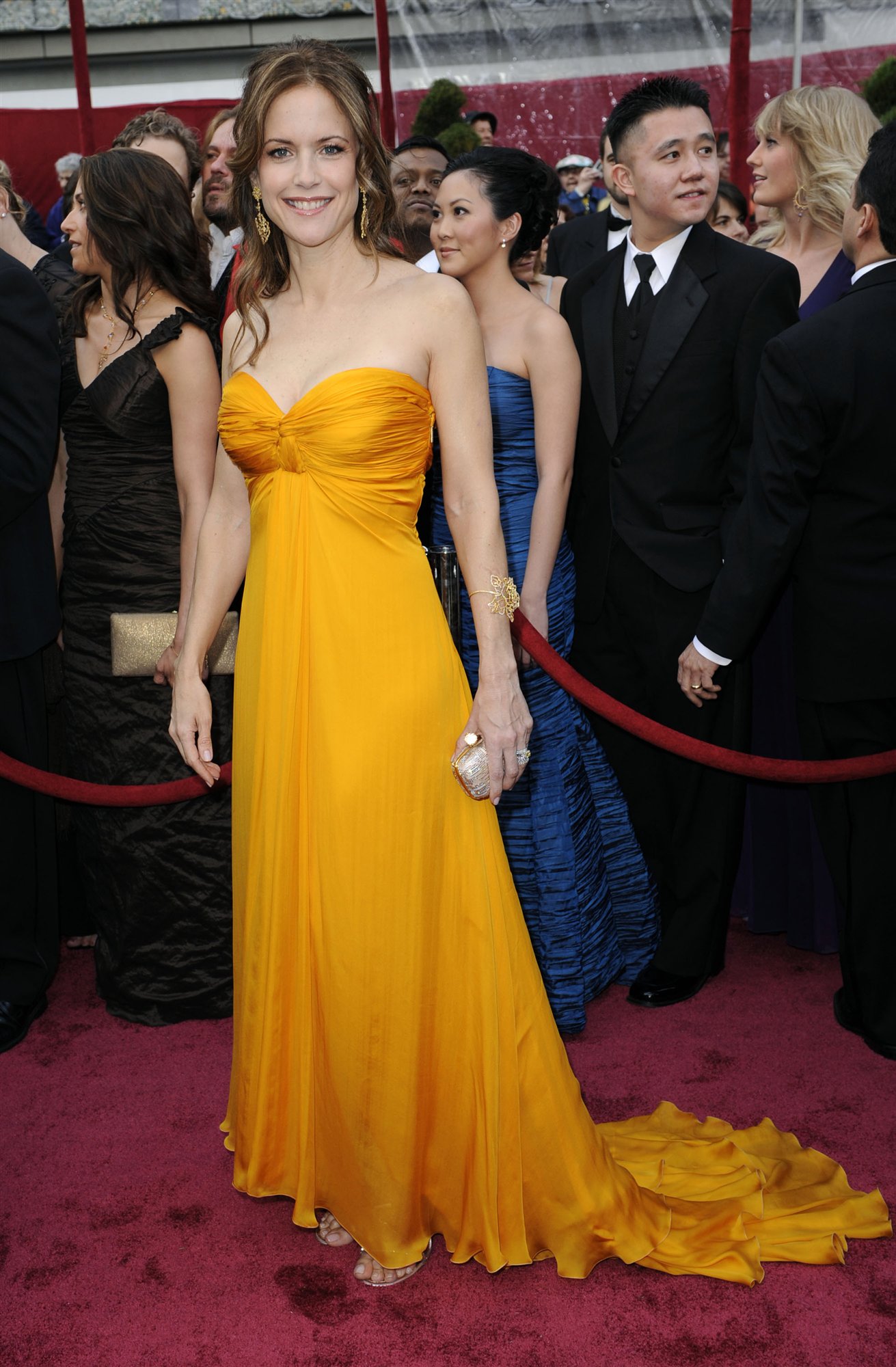 Kelly Preston wallpapers Kelly Preston