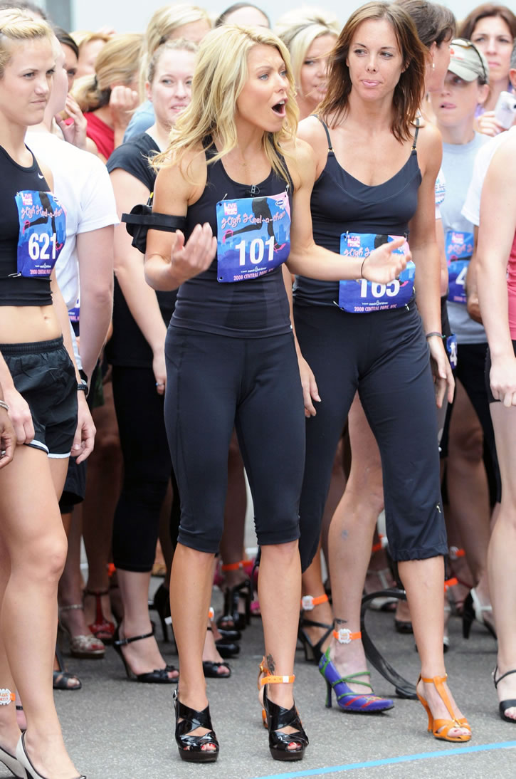 Kelly Ripa wallpapers Kelly Ripa