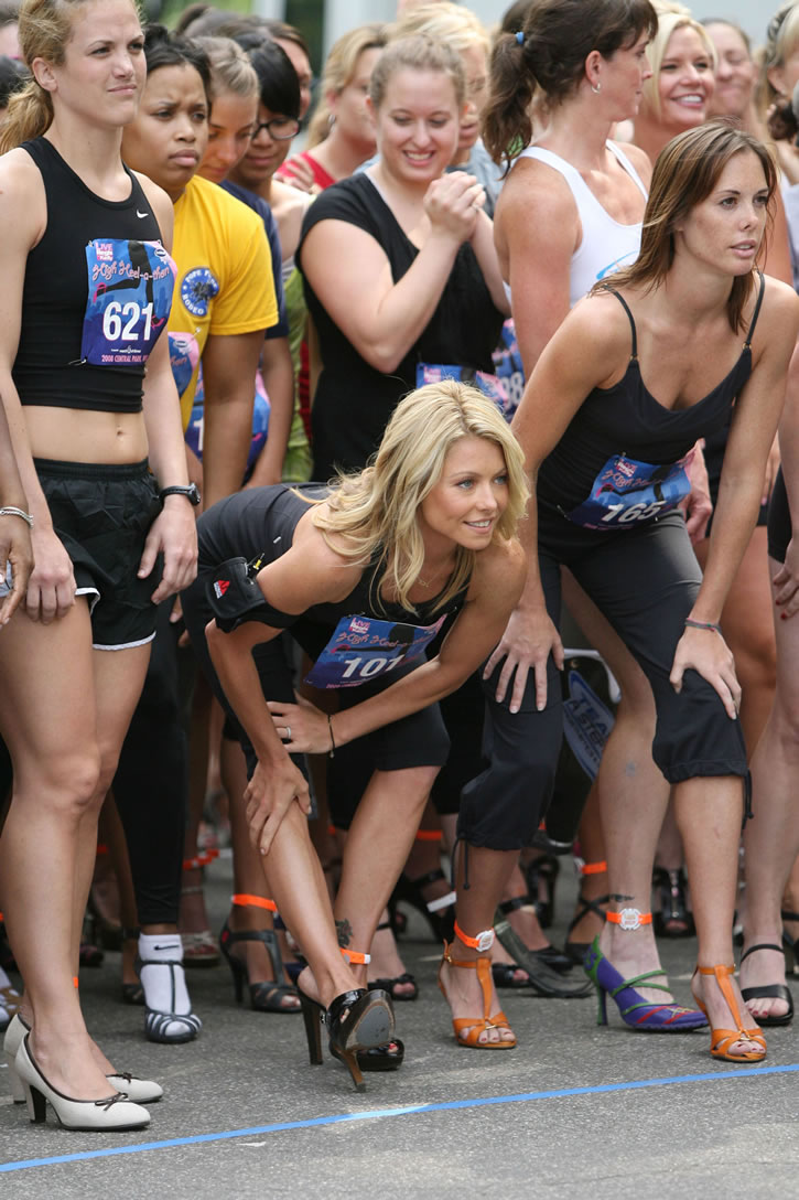 Kelly Ripa wallpapers Kelly Ripa