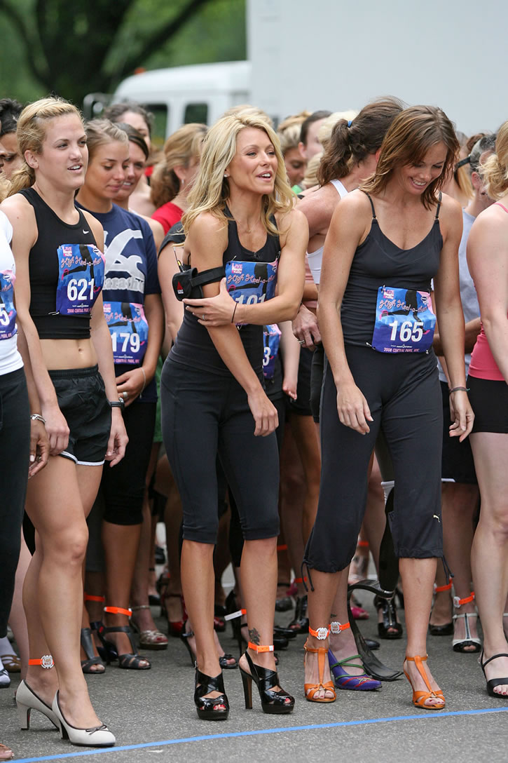 Kelly Ripa wallpapers Kelly Ripa