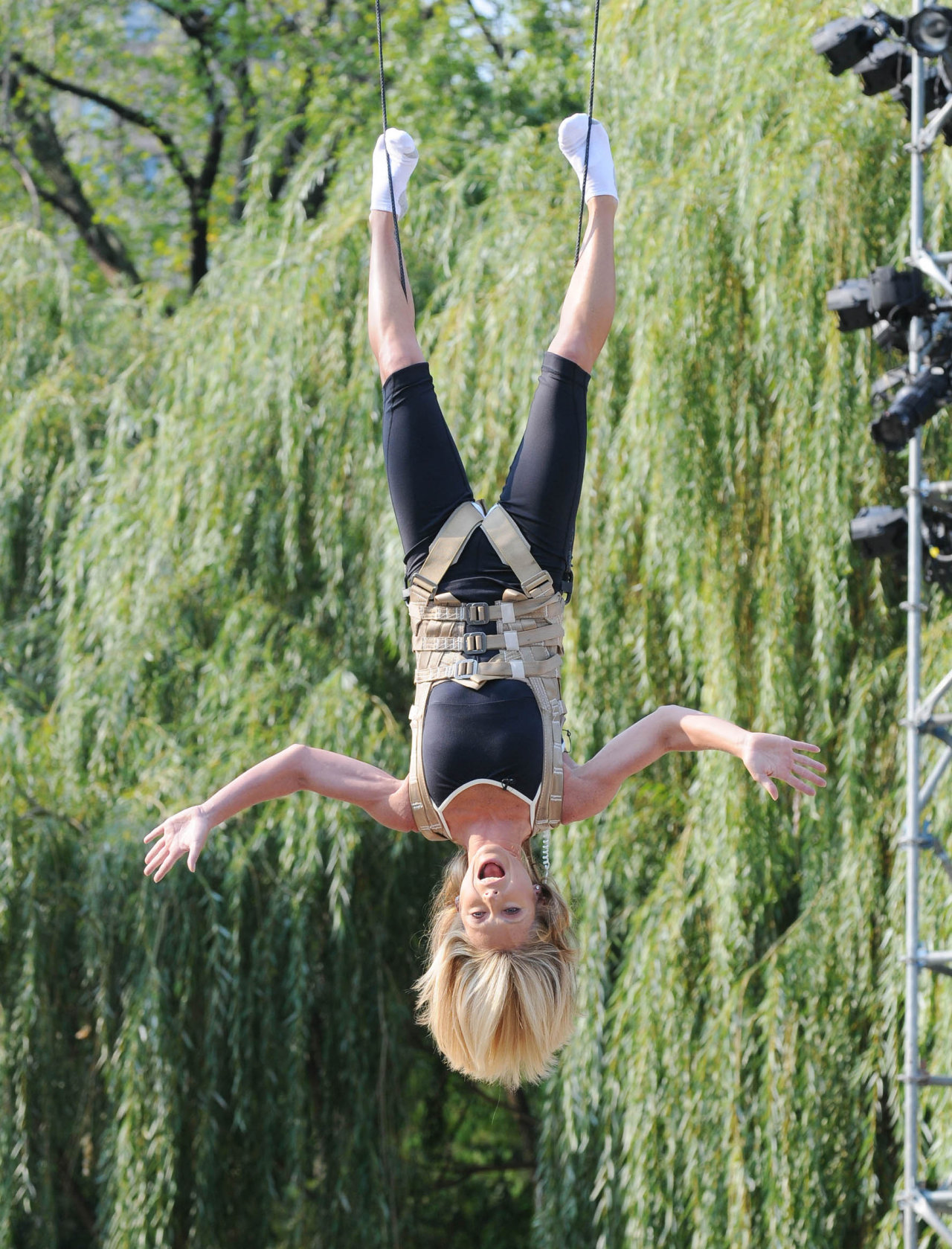 Kelly Ripa wallpapers Kelly Ripa