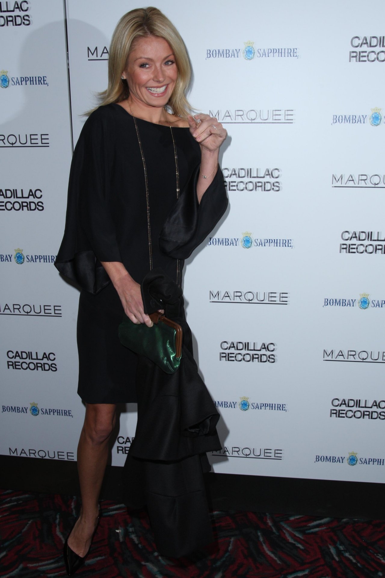Kelly Ripa wallpapers Kelly Ripa