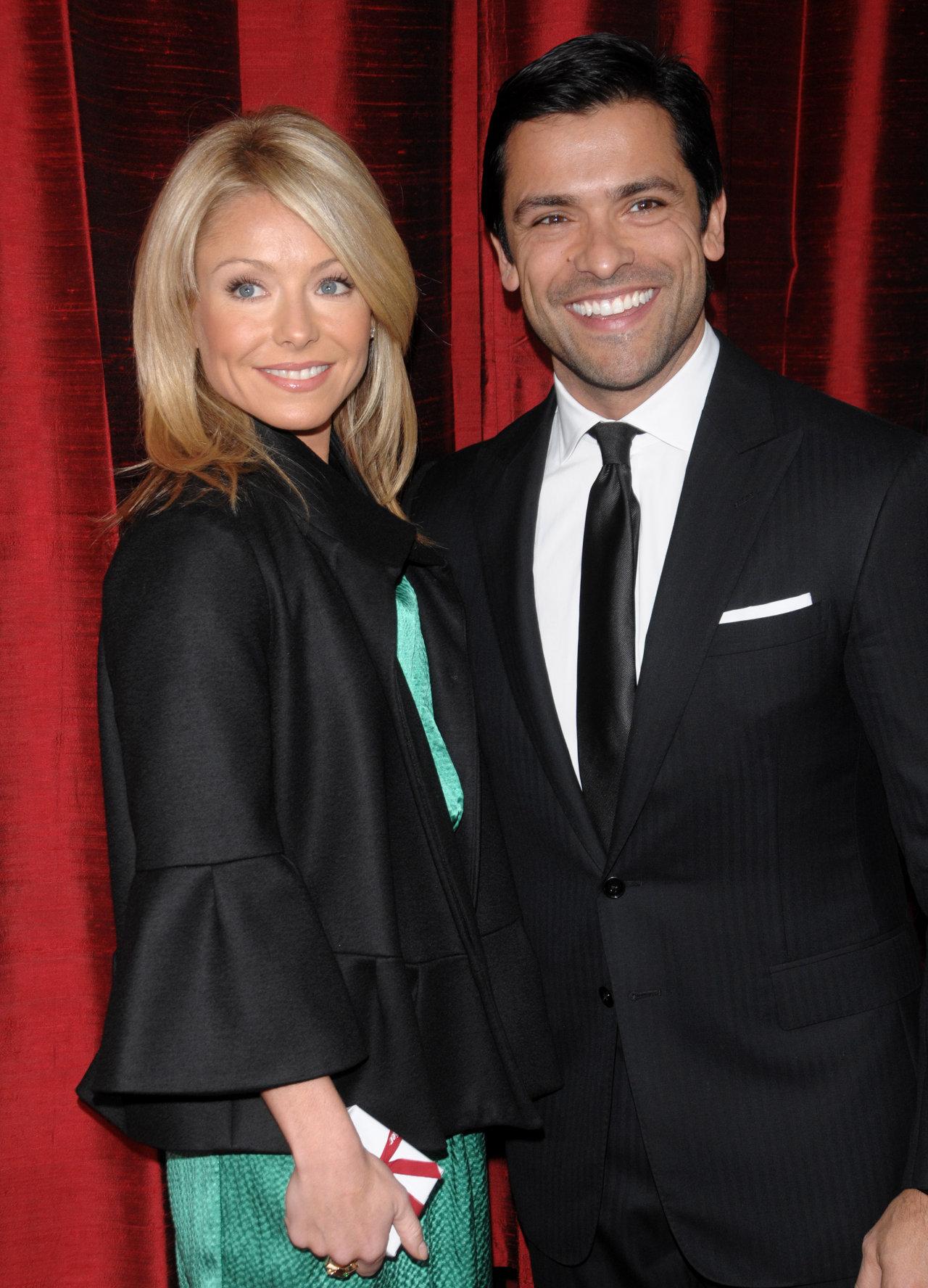 Kelly Ripa wallpapers Kelly Ripa