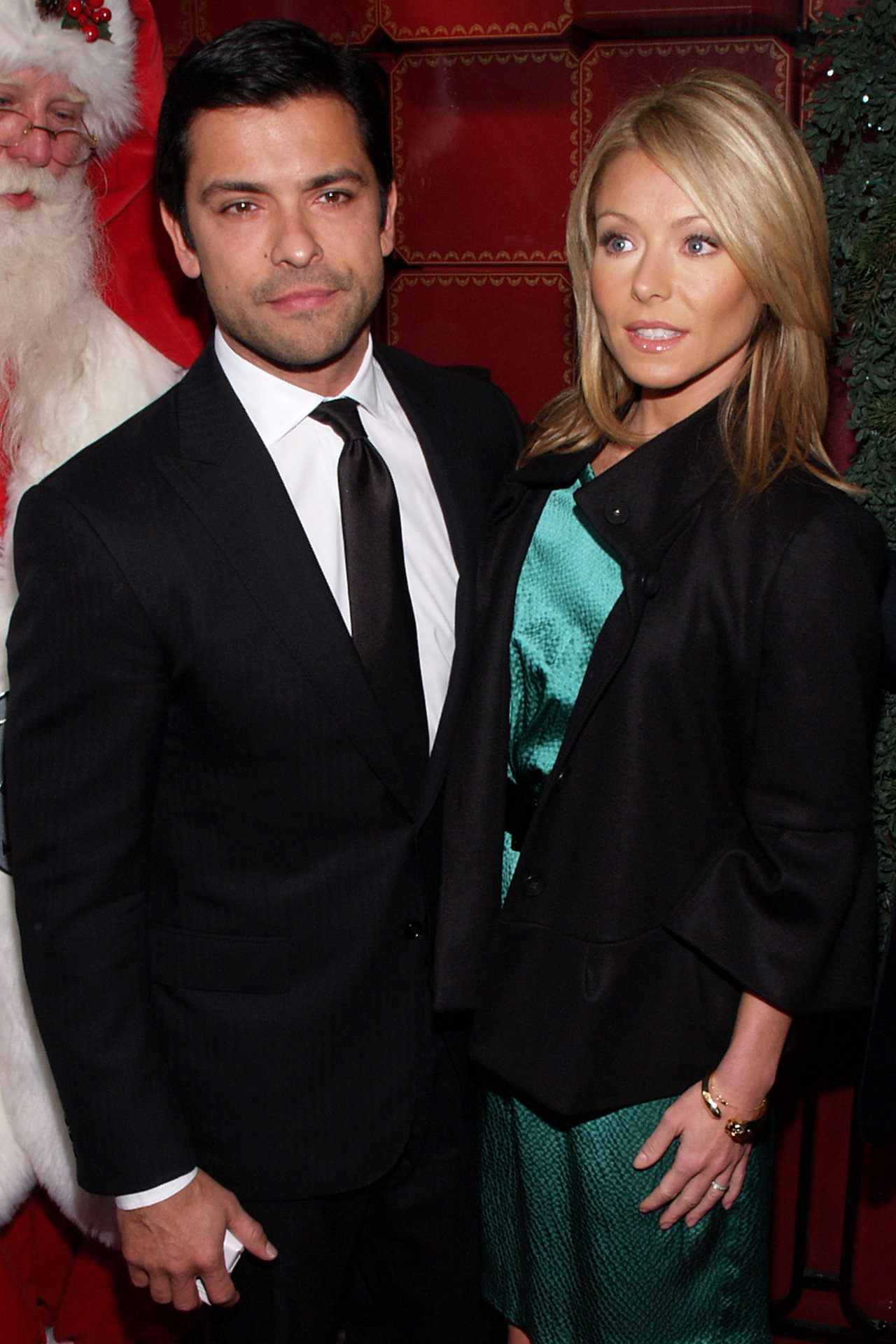Kelly Ripa wallpapers Kelly Ripa