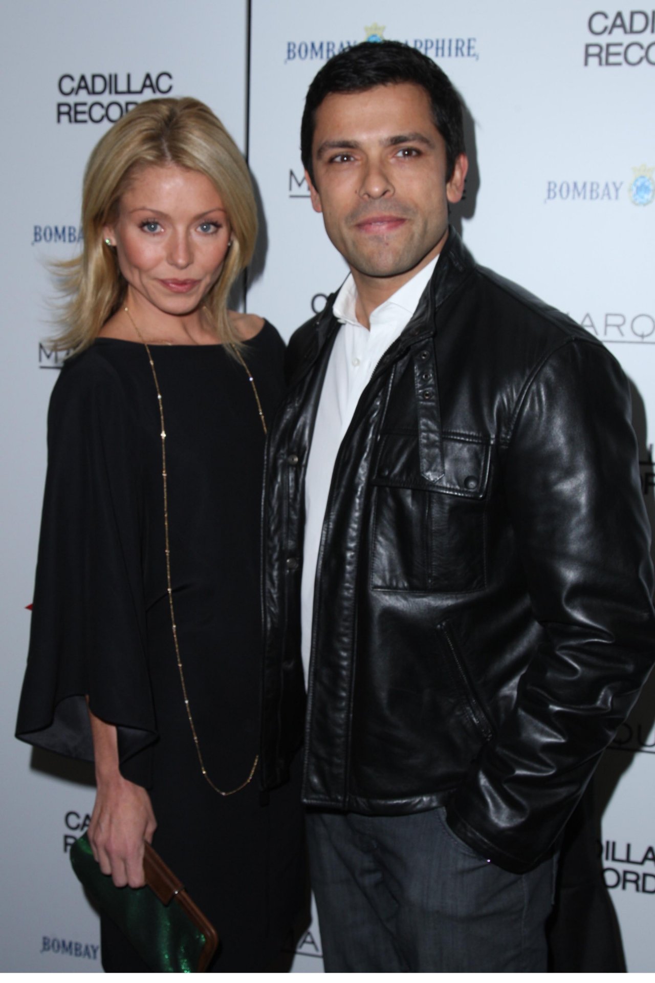Kelly Ripa wallpapers Kelly Ripa