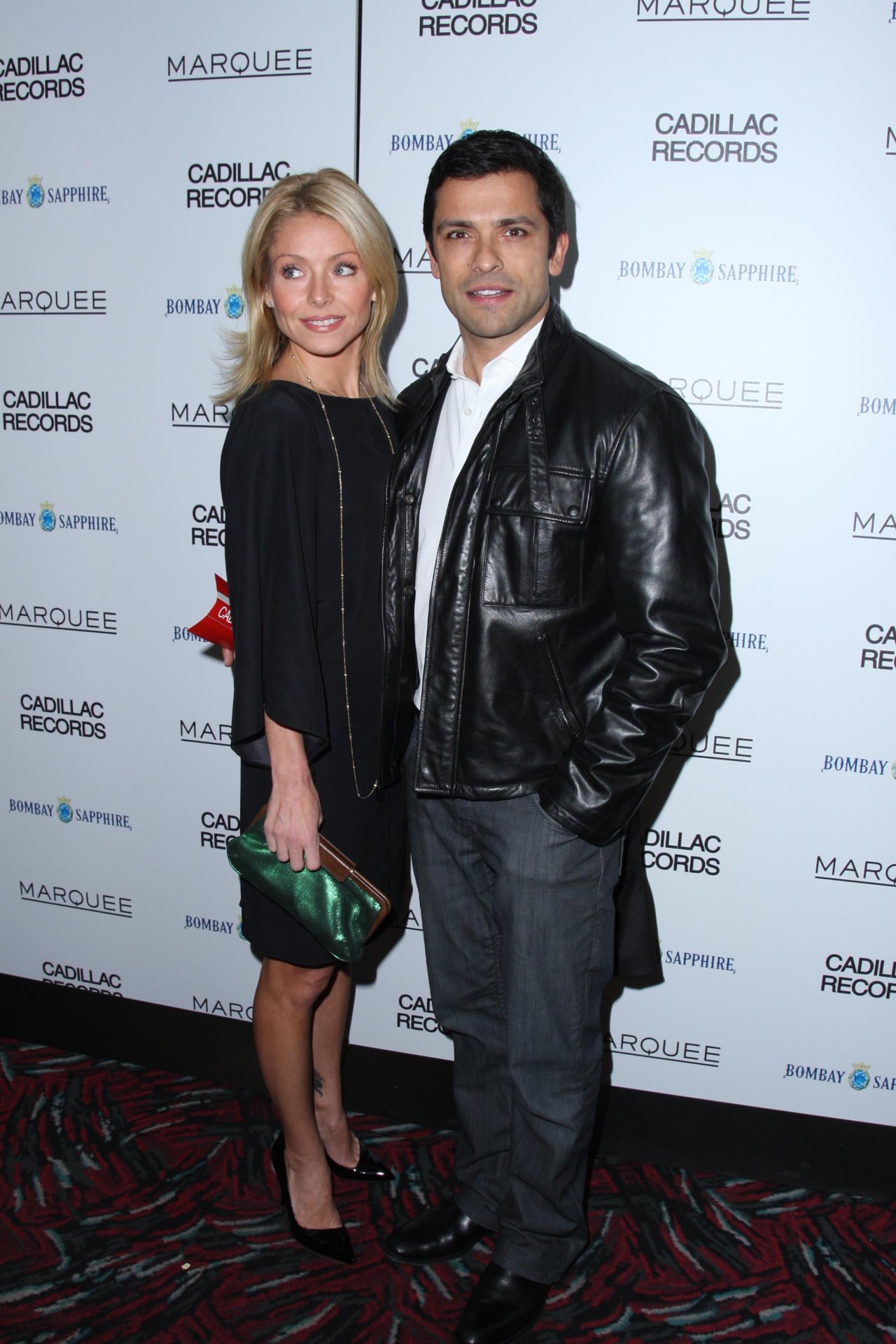 Kelly Ripa wallpapers Kelly Ripa