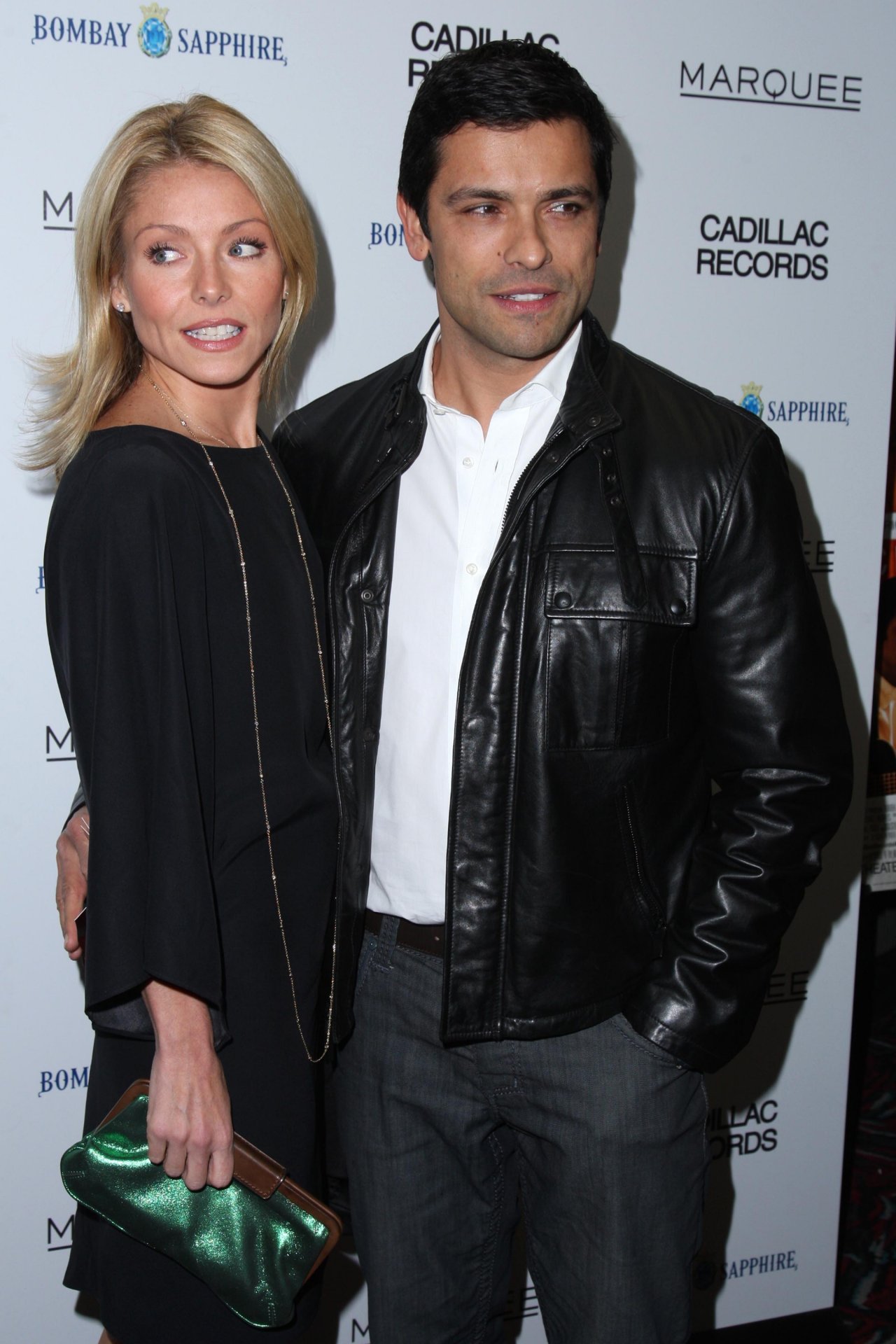Kelly Ripa wallpapers Kelly Ripa