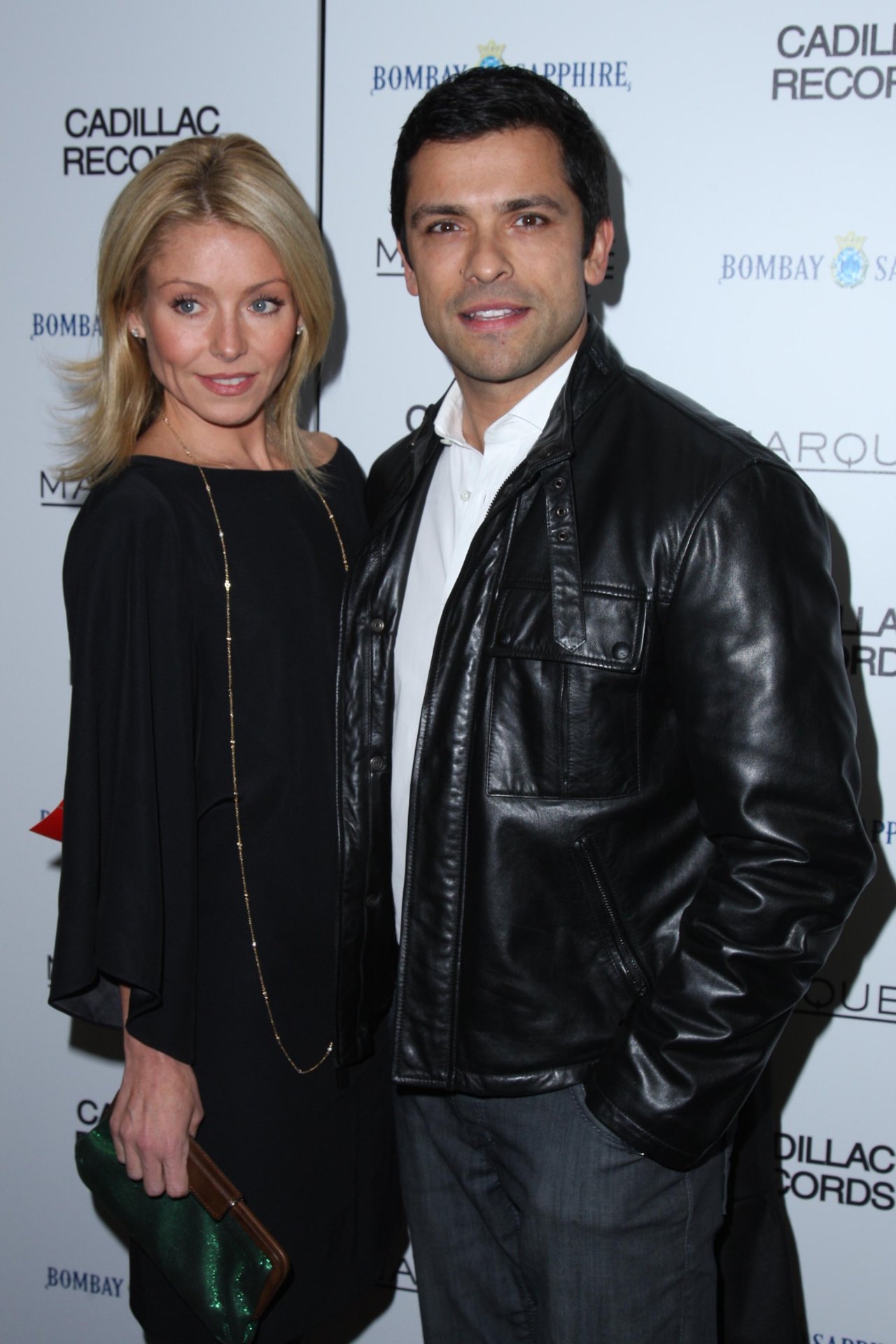 Kelly Ripa wallpapers Kelly Ripa