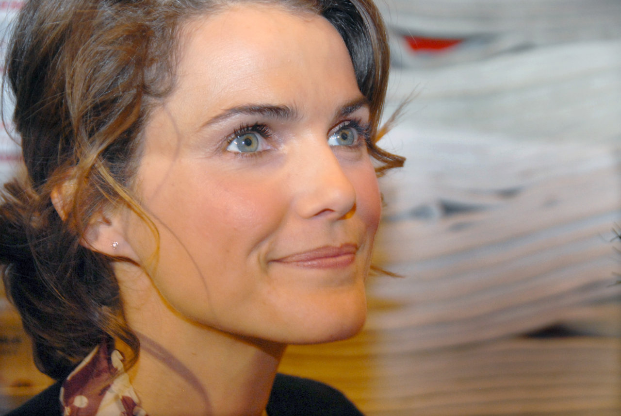 Keri Russell wallpapers Keri Russell