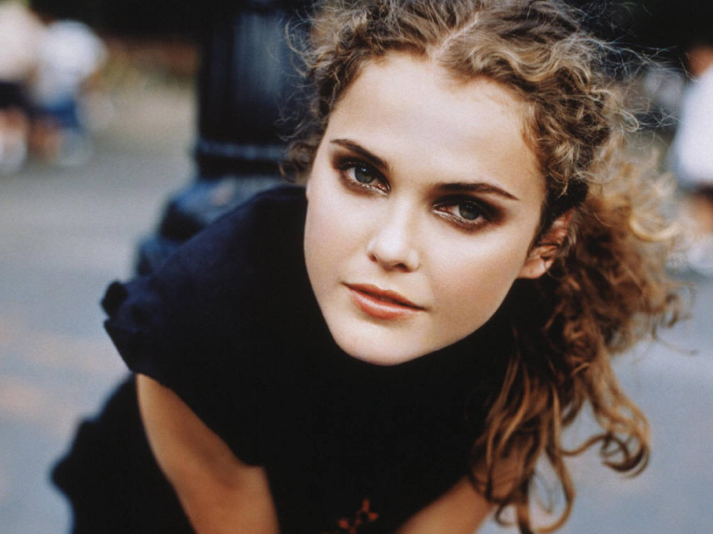 Keri Russell wallpapers Keri Russell