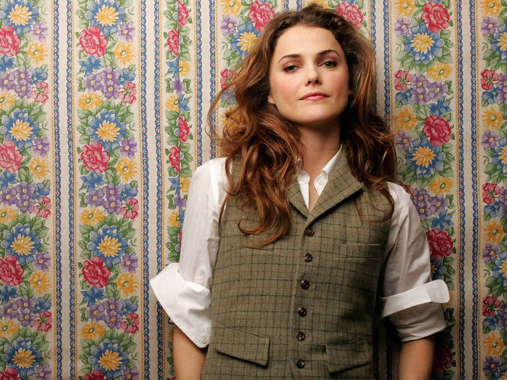 Keri Russell wallpapers Keri Russell