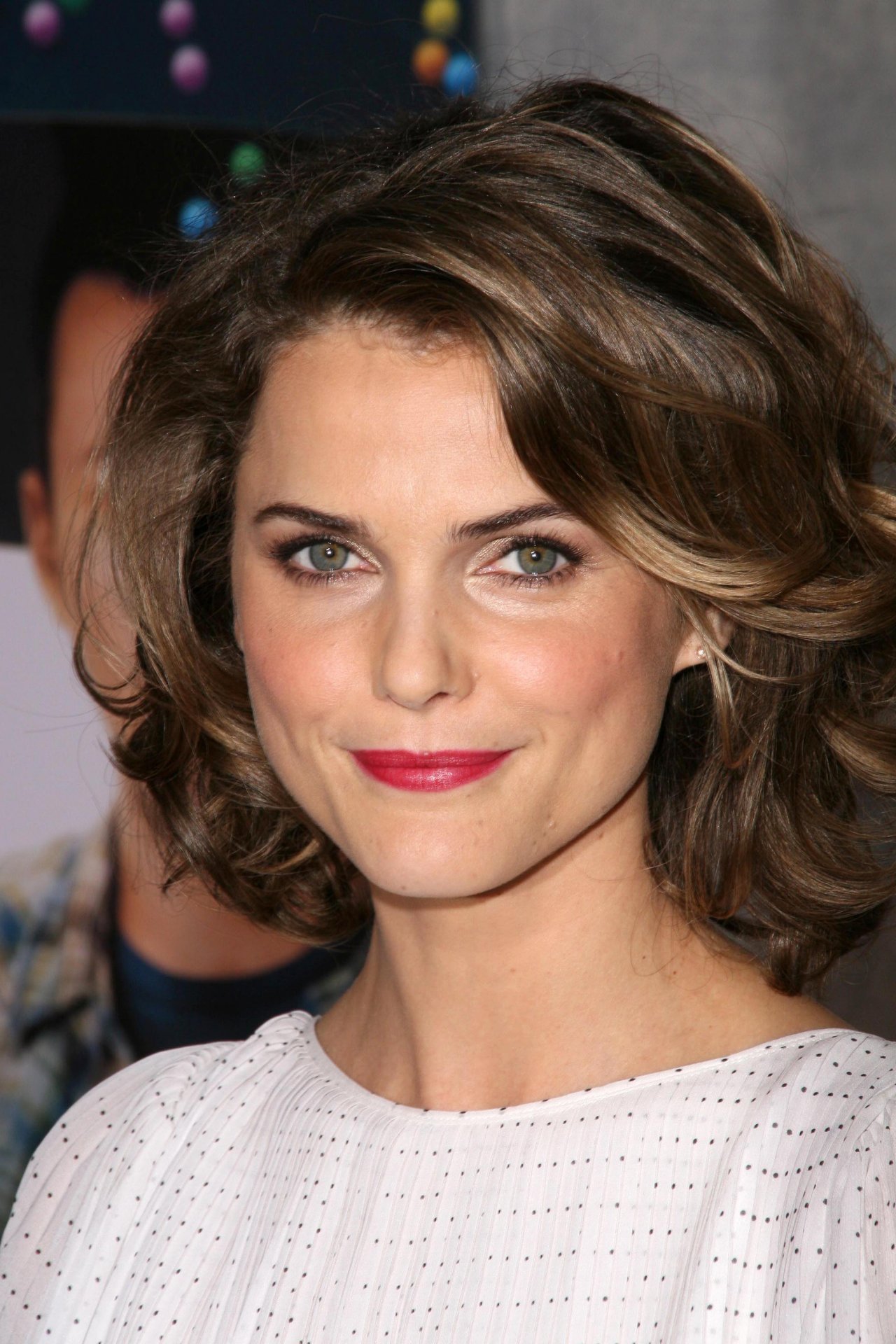 Keri Russell wallpapers Keri Russell