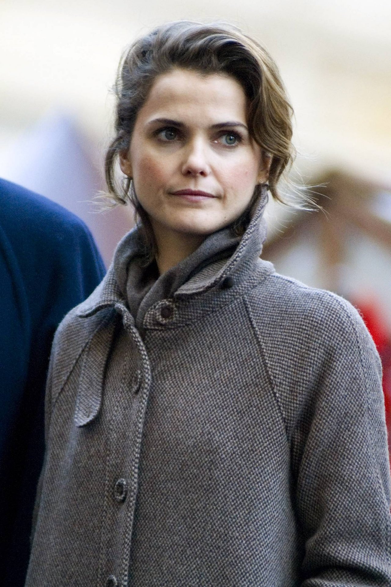 Keri Russell wallpapers Keri Russell