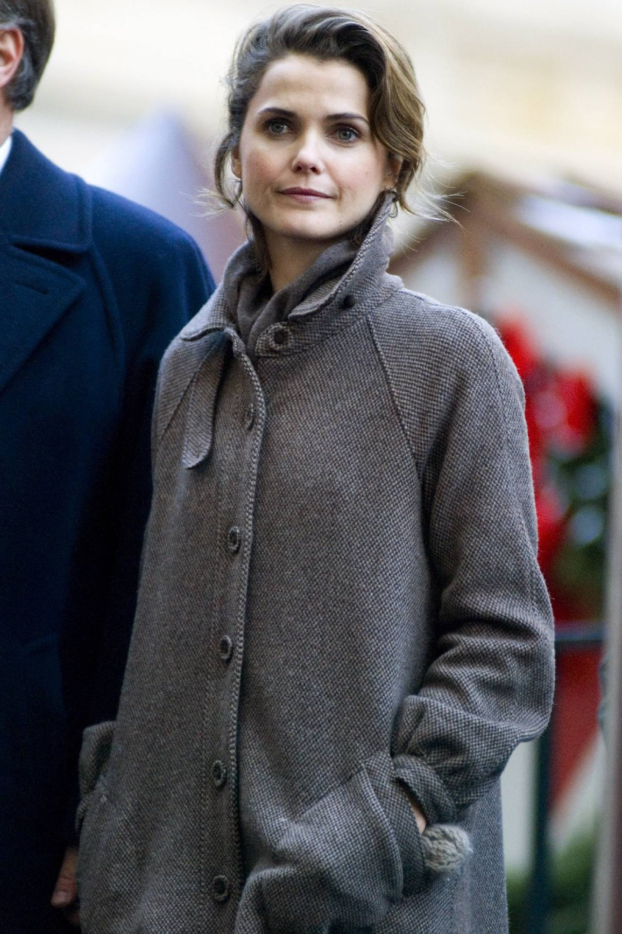 Keri Russell wallpapers Keri Russell