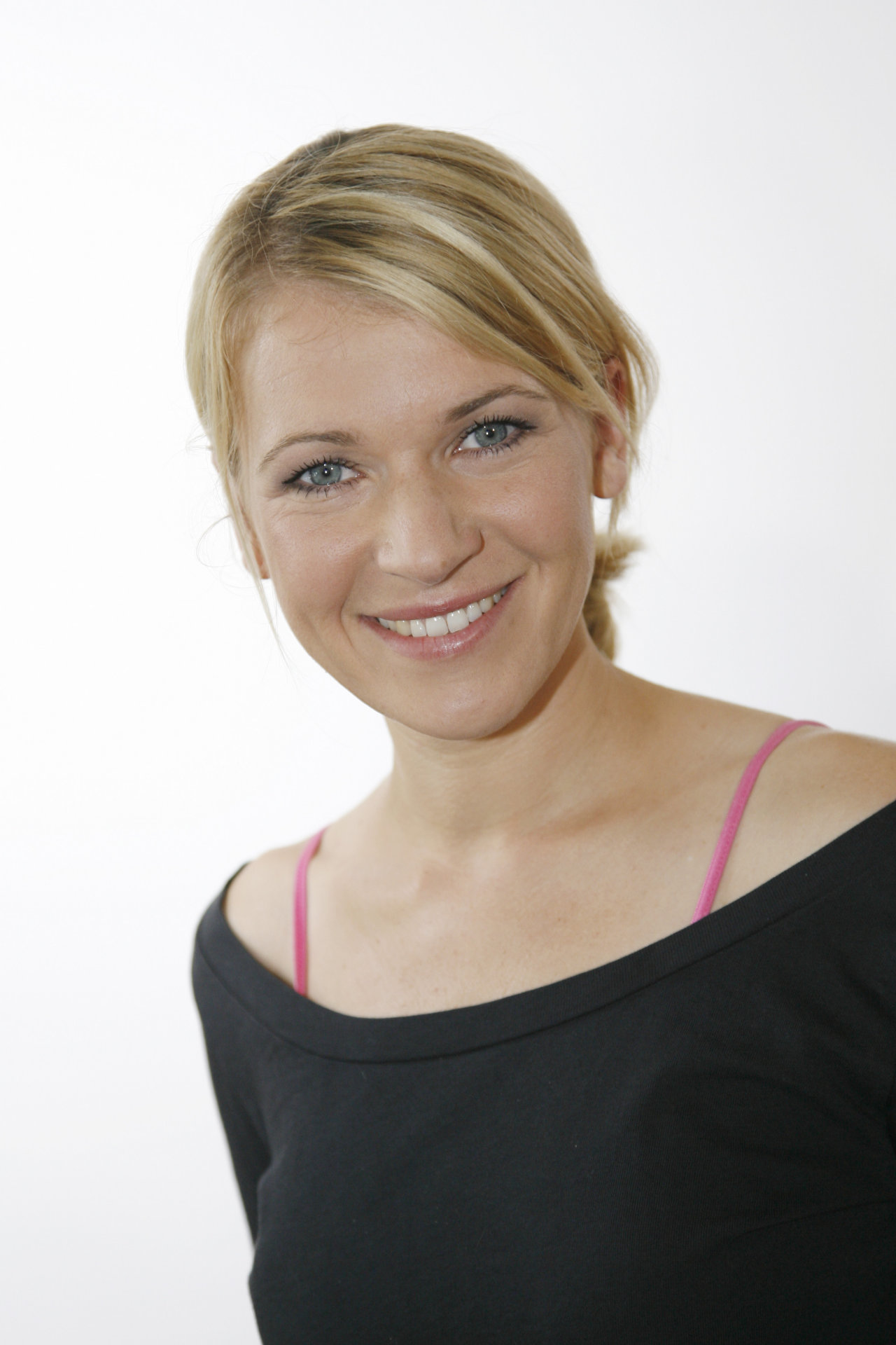Kerstin Landsmann wallpapers Kerstin Landsmann