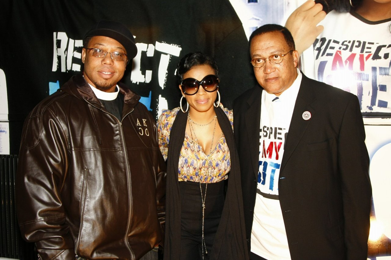 Keyshia Cole wallpapers Keyshia Cole