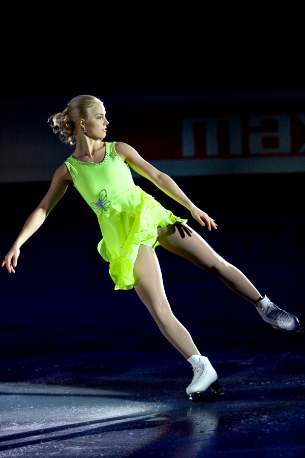 Kiira Korpi wallpapers Kiira Korpi
