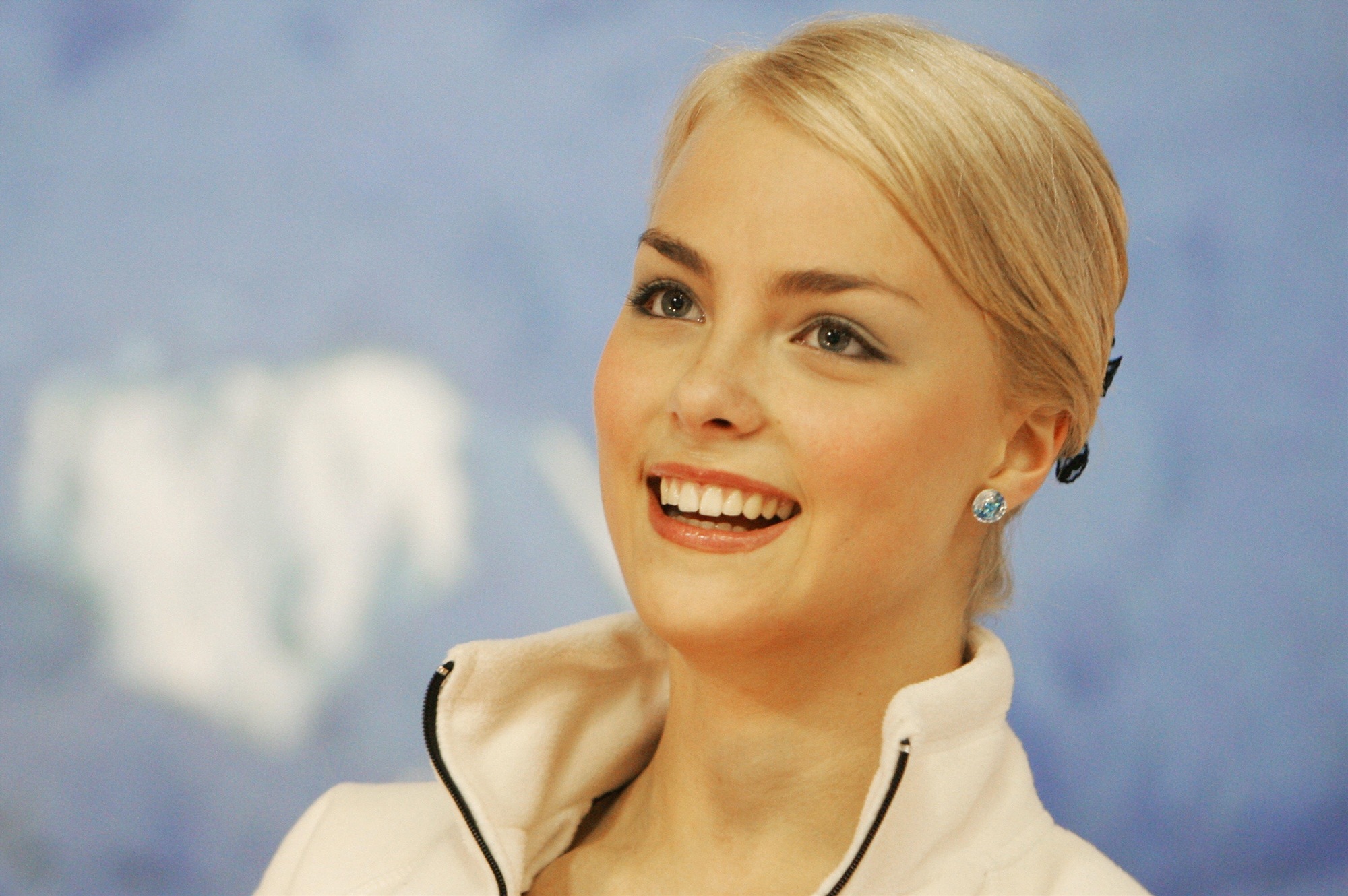 Kiira Korpi wallpapers Kiira Korpi