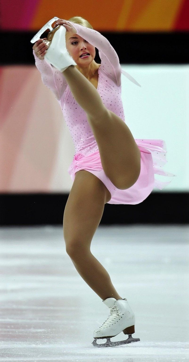 Kiira Korpi wallpapers Kiira Korpi