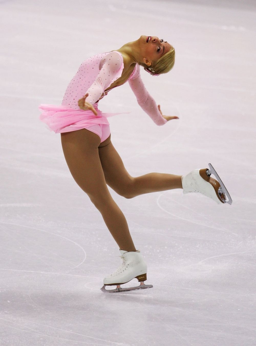 Kiira Korpi wallpapers Kiira Korpi