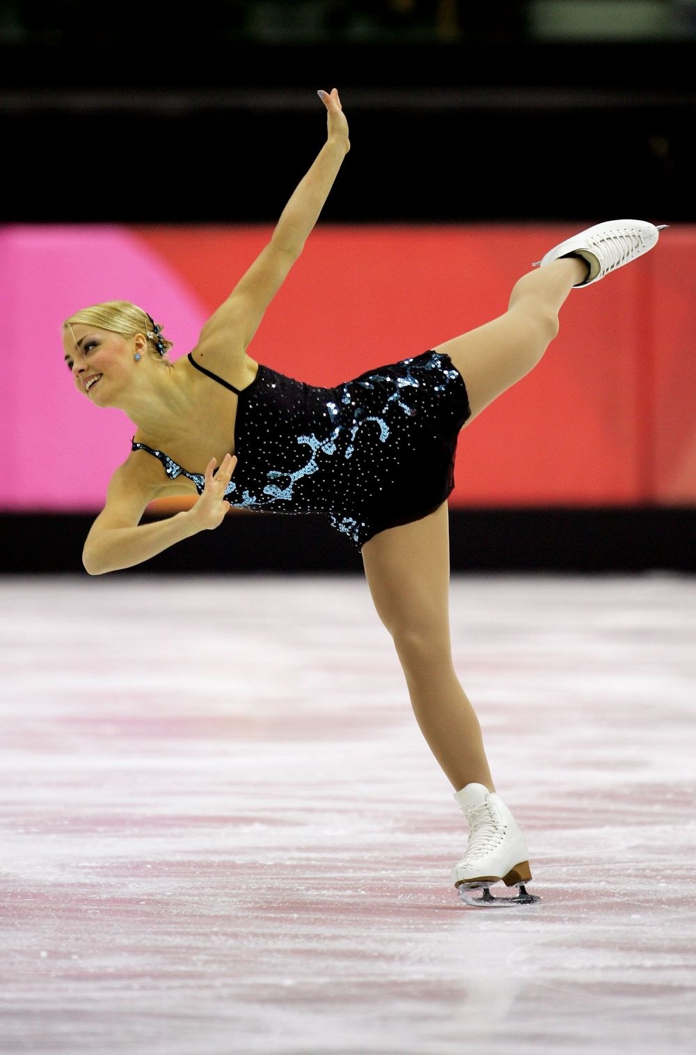 Kiira Korpi