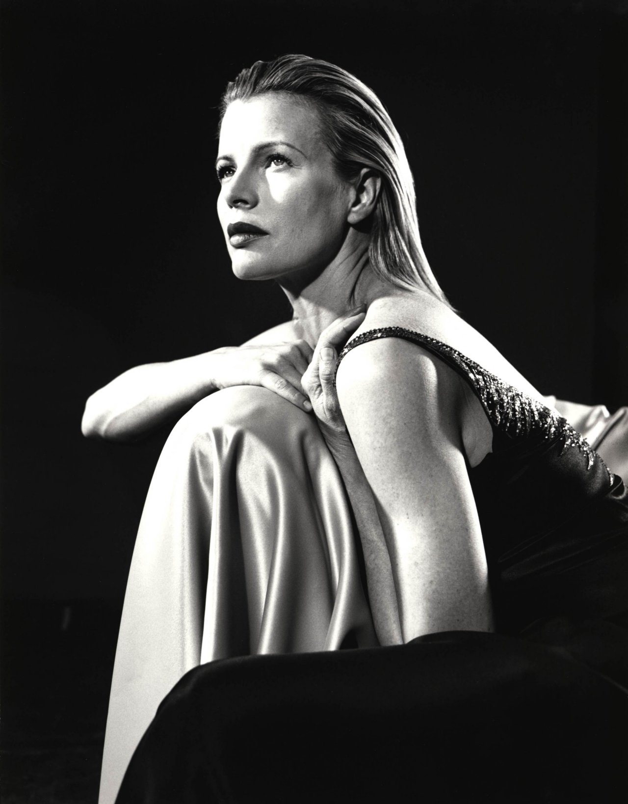 Kim Basinger wallpapers Kim Basinger