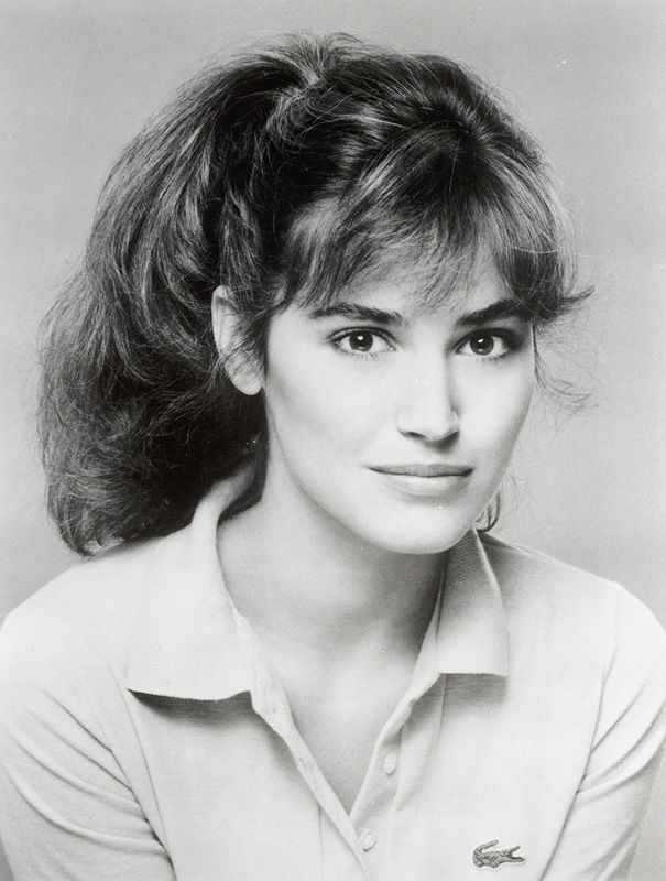 Kim Delaney wallpapers Kim Delaney