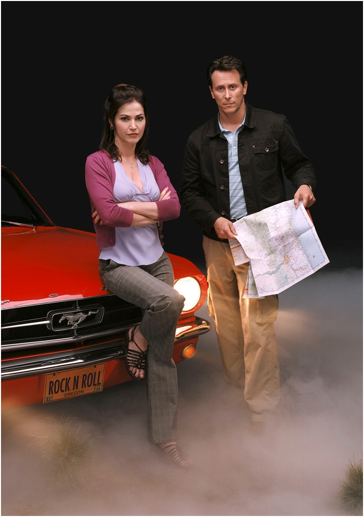 Kim Delaney wallpapers Kim Delaney