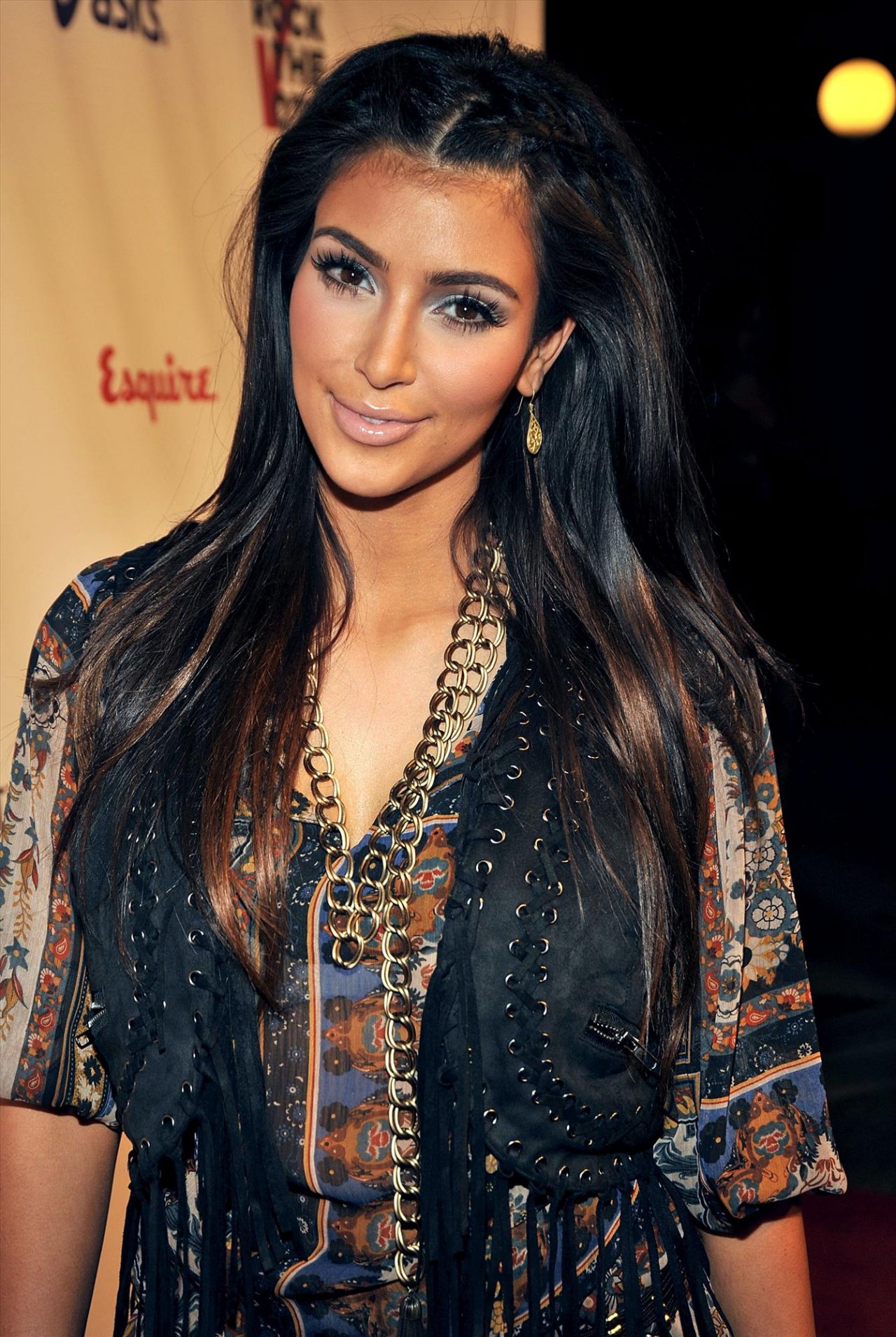 Kim Kardashian wallpapers Kim Kardashian