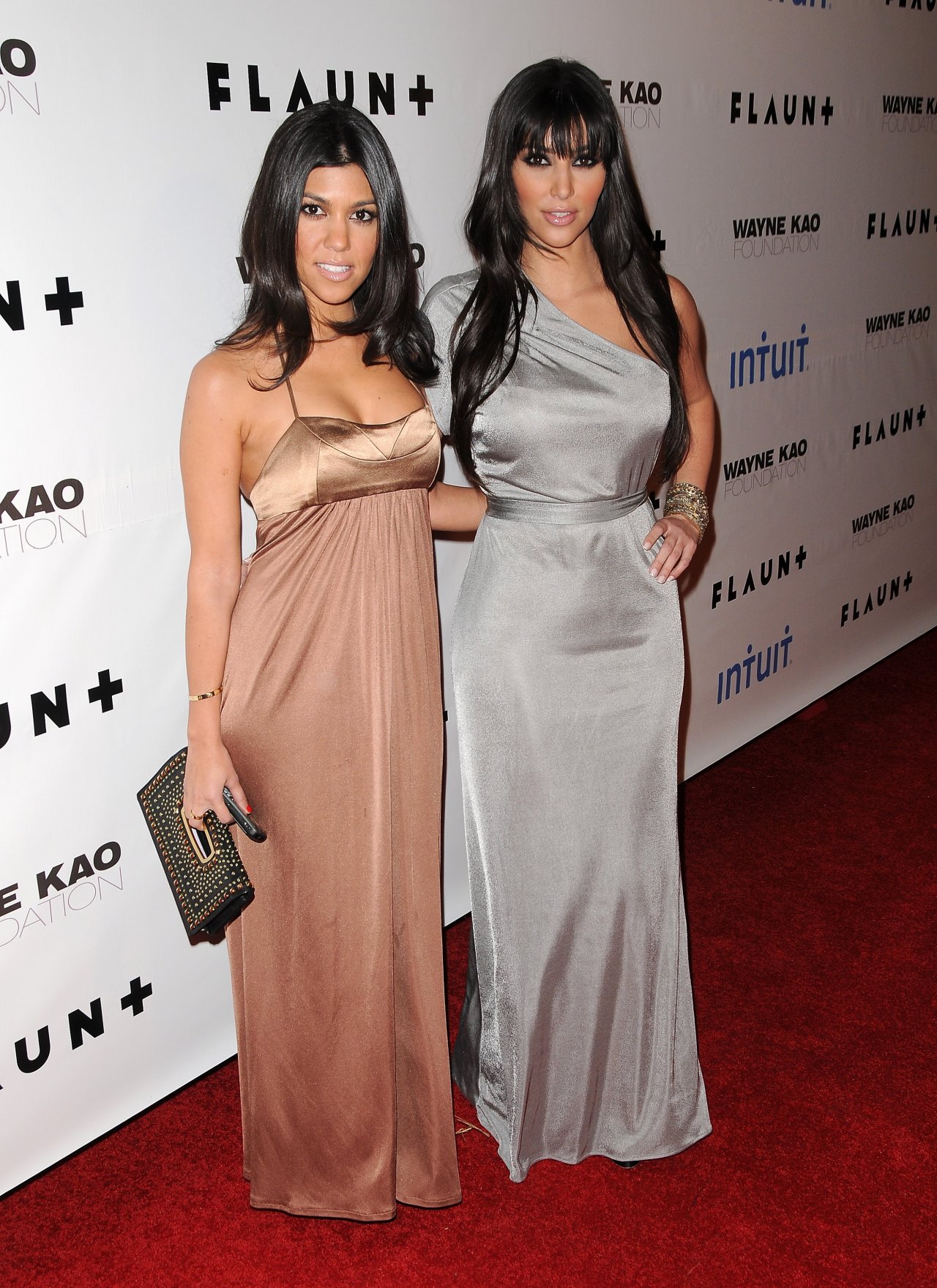 Kim Kardashian wallpapers Kim Kardashian