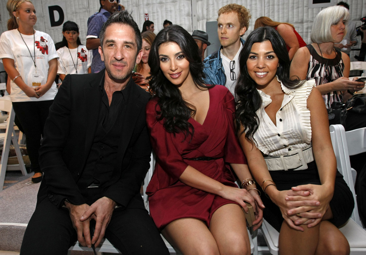 Kim Kardashian wallpapers Kim Kardashian